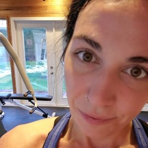 Meet your Posher, Jennie